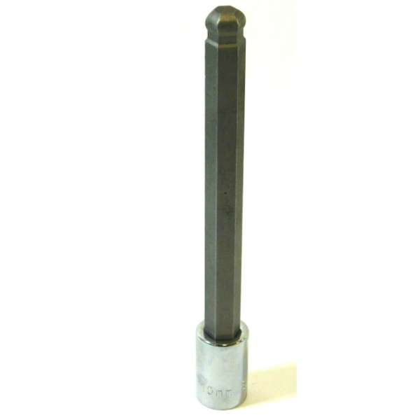 SK 45970 Socket Bit