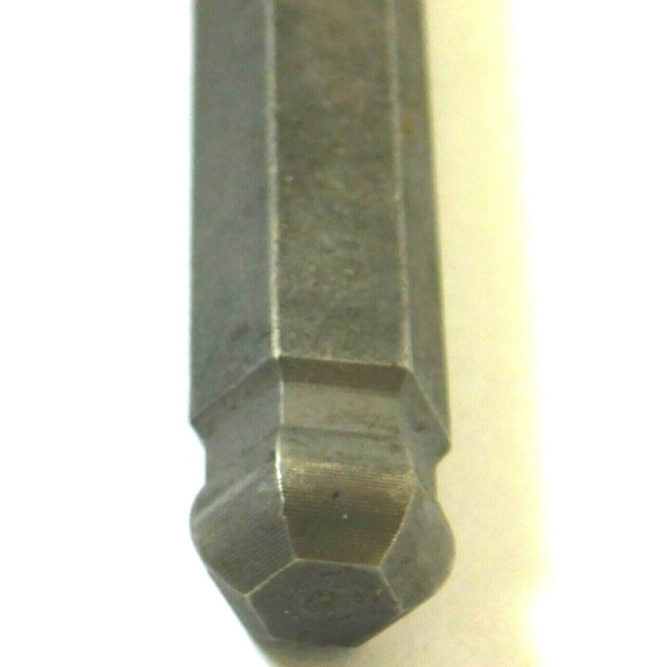 SK 45970 Socket Bit