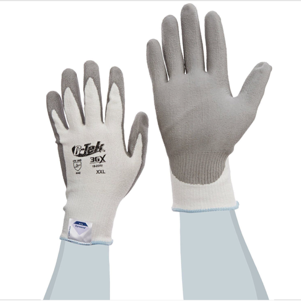 PIP G-Tek 19-D310 Gloves