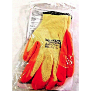 Duratool D01944 Gloves