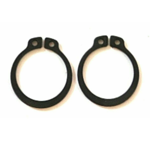 Flygt 825892 Retaining Rings