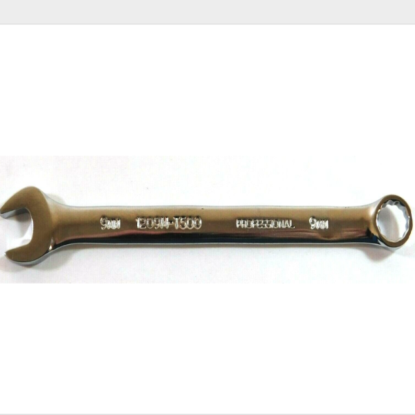 Proto 1209M-T500 Wrench