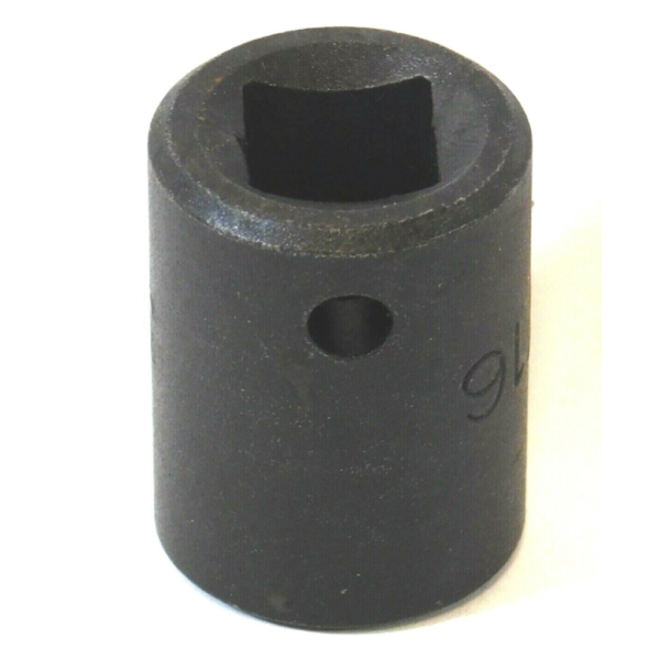 PROTO J7422H Impact Socket