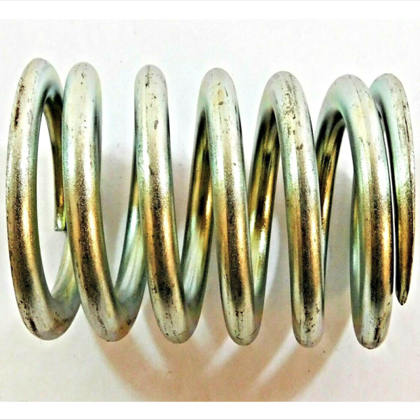 Blackmer 71631 Spring