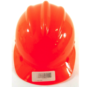 Bullard S61 Hard Hat