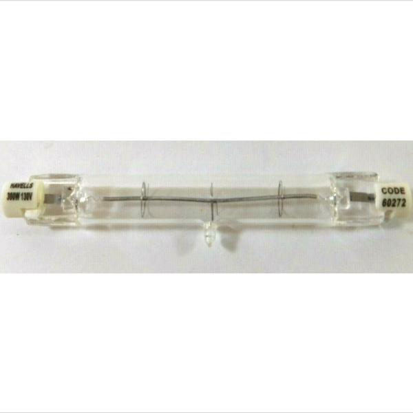 Havells 60272 Halogen Lamp