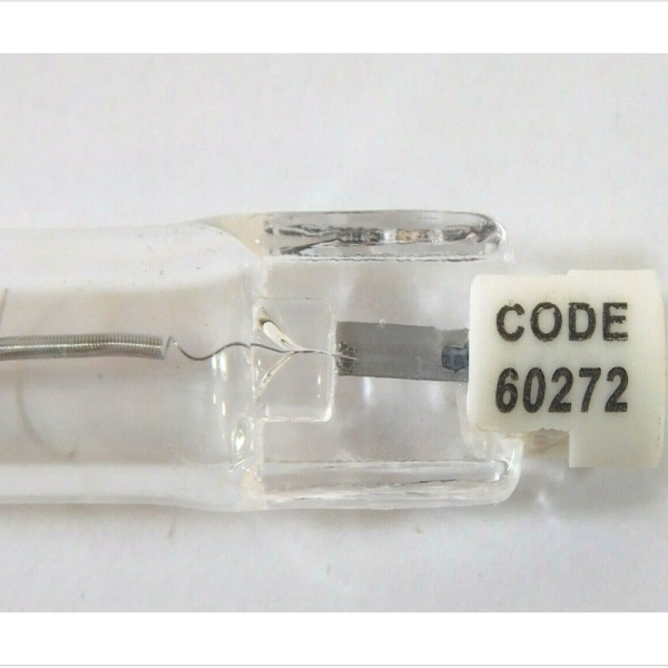 Havells 60272 Halogen Lamp