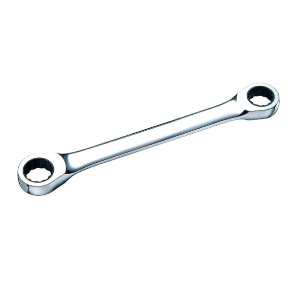 Westward 1LCW7 Wrench