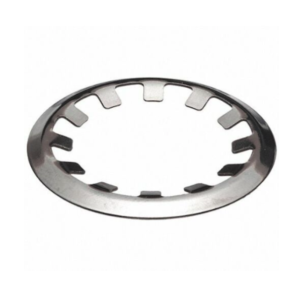 Fabory U36230.062.0001 Retaining Ring