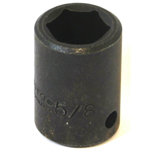 Proto J7420H Impact Socket