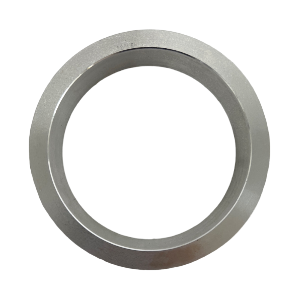 Precision Industries LER307 Seal Ring
