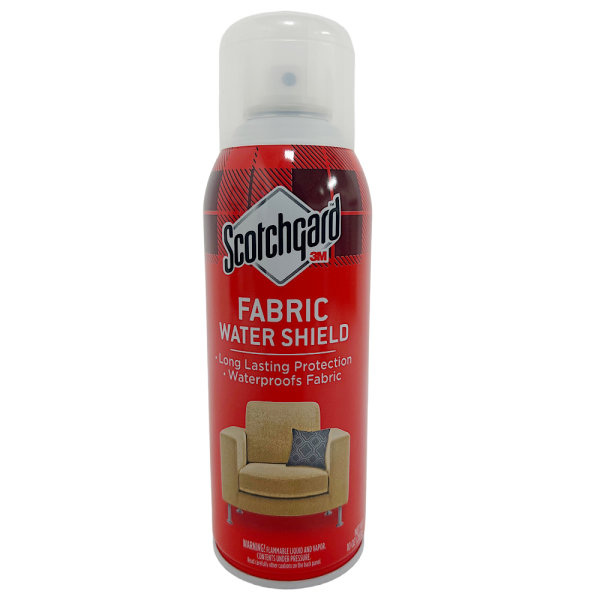ScotchGard 4106-10-4 PF Spray