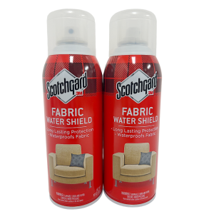 ScotchGard 4106-10-4 PF Spray