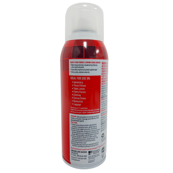 ScotchGard 4106-10-4 PF Spray