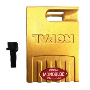 Mitee-Bite 25710 Clamp