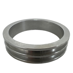 Precision Industries LER307 Seal Ring