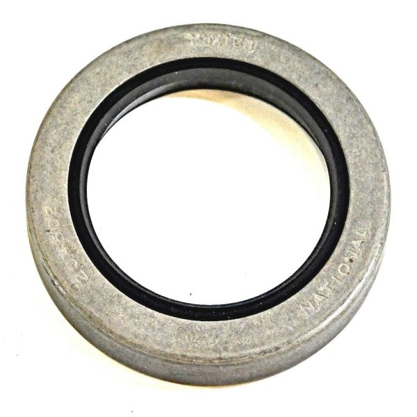Timken 204502 Oil Seal