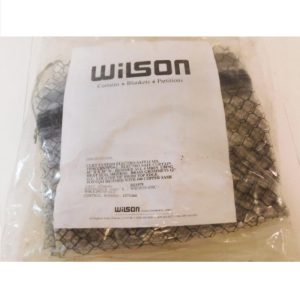 Wilson 3021979 Curtain