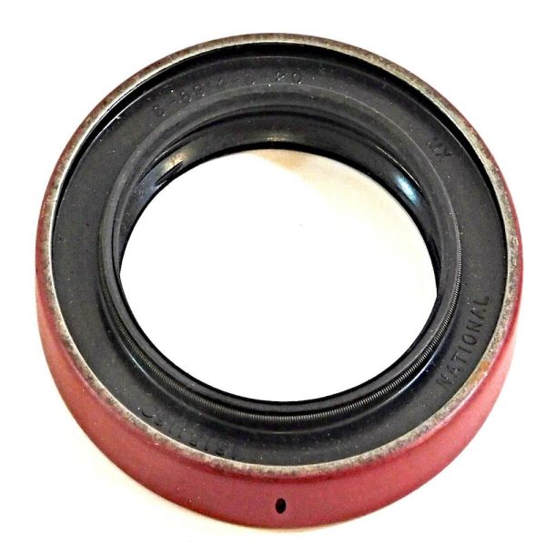 Timken 3606 Oil Seal