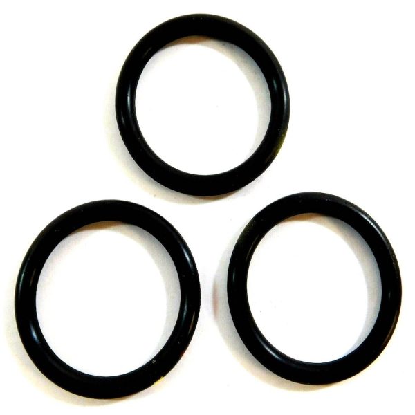 Blackmer 701971 O-Rings