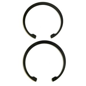 Gorman Rupp S272-GG Retaining Rings