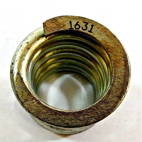 Blackmer 71631 Spring