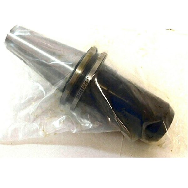 Industrial Grade 4GZF2 End Mill Holder