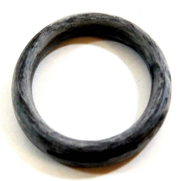 Blackmer 711918 O-Ring
