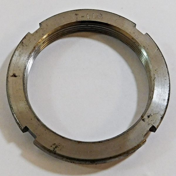 Peerless 96664243 Nut