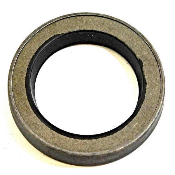 Timken 204502 Oil Seal