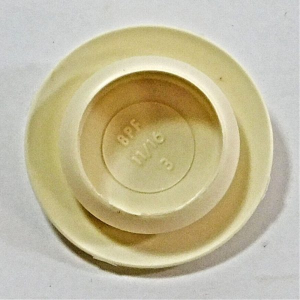 Caplugs BPF-11/16 Plugs