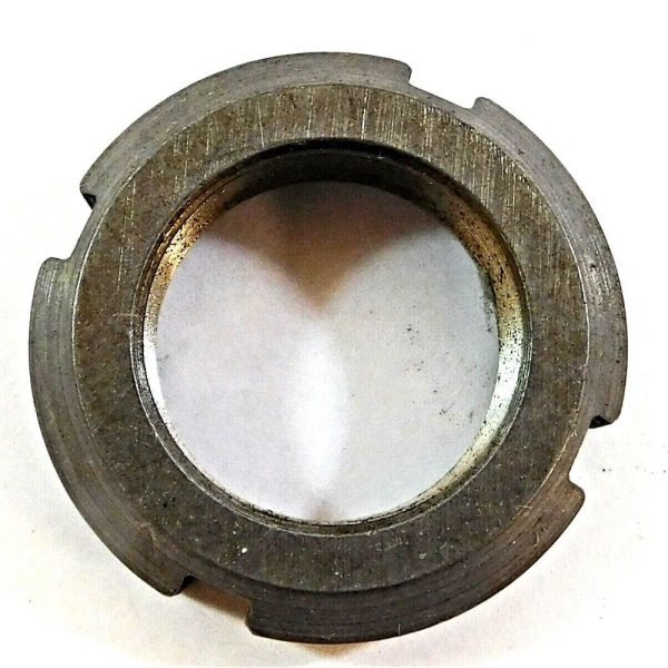 Blackmer 903534 Locknut Bearing