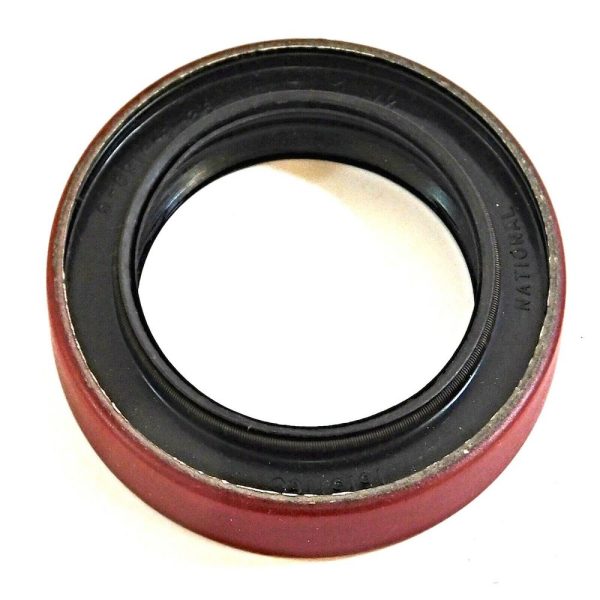 Timken 3606 Oil Seal