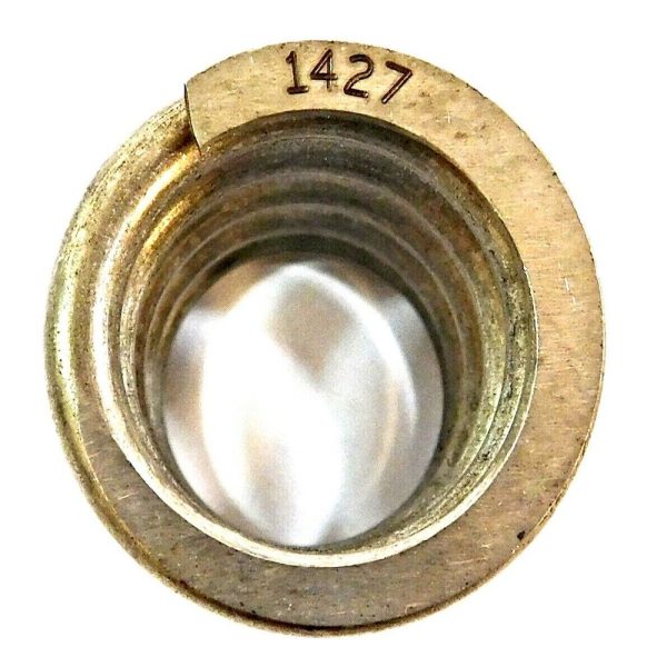 Blackmer 471427 Spring