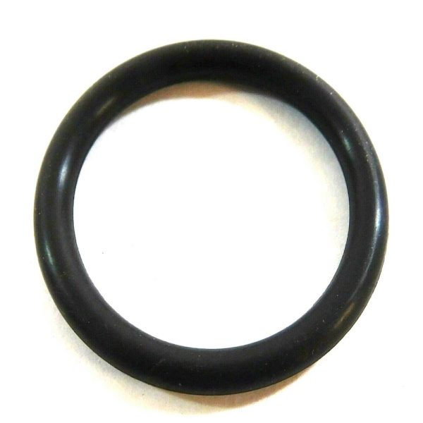 Blackmer 701971 O-Rings