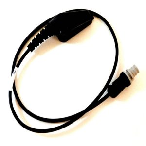 3M CON-KNW300 Cable