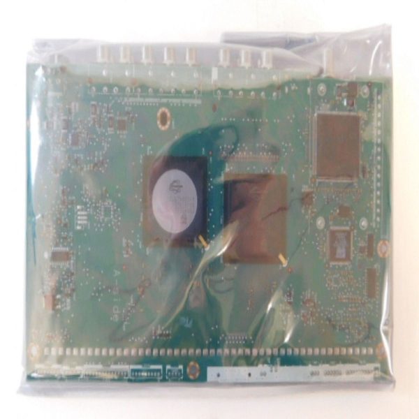 Philips 313926803641 Board