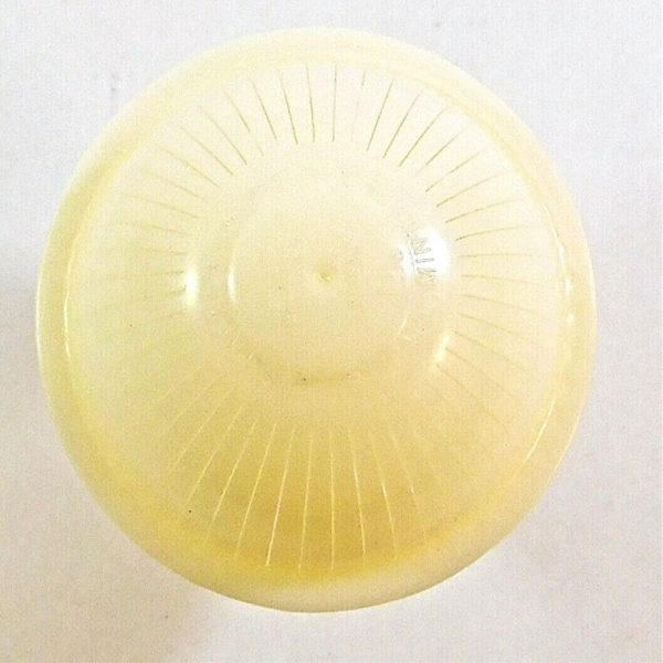Johnson Filtration Systems 241110 Nozzle