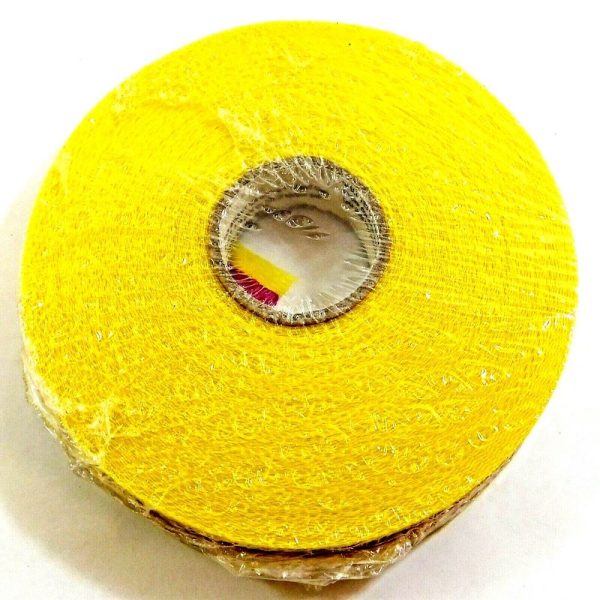 Brady 91173 Barricade Tape