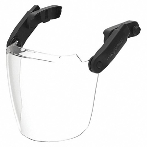 HexArmor 17-13001 Face Shield