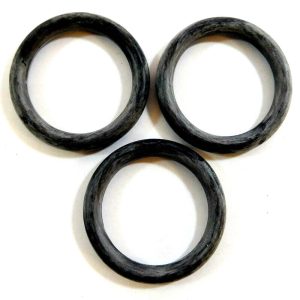 Blackmer 711918 O-Ring