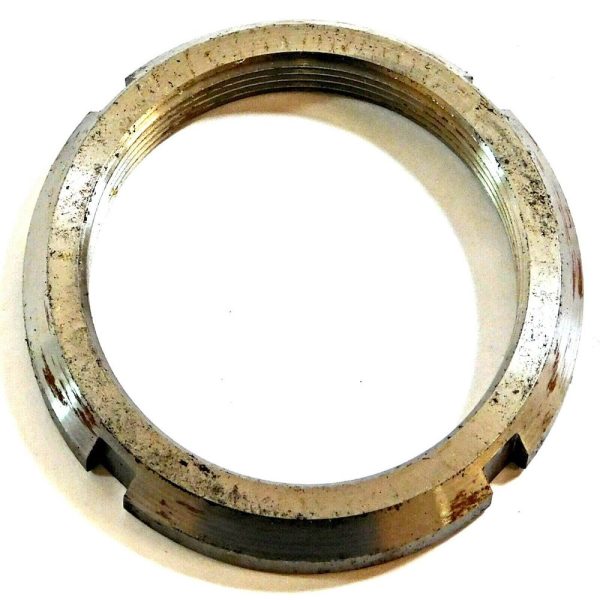 Peerless 96664243 Nut