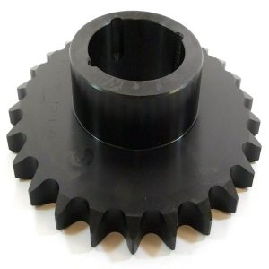 Browning H80TB27 Sprocket