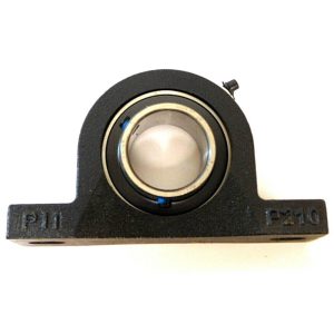 Pacific Industries UCP-210-32 Bearing