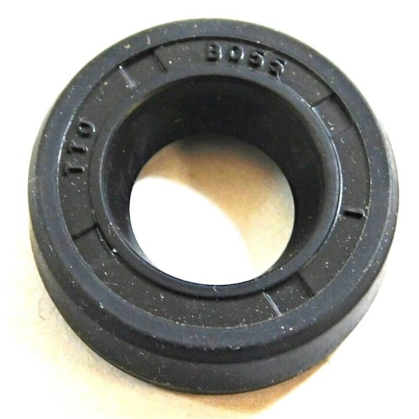 TCM 10X20X5SC-BX Oil Seal