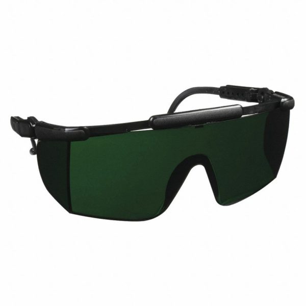 3M 14460-00000-20 Safety Glasses