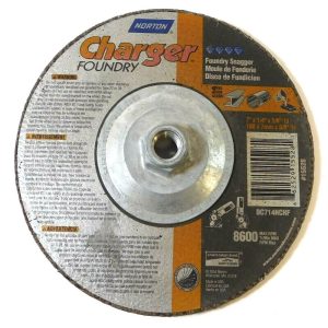 Norton 15528 Cut-Off Wheel