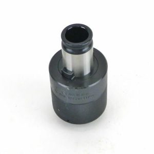 SPI 75-928-2 Head Adapter