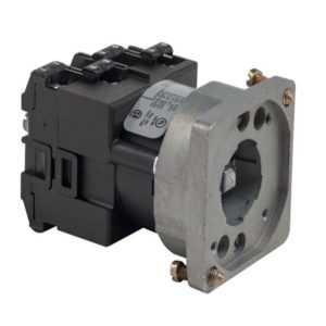 Schneider Electric K2D004NAX CAM Switch