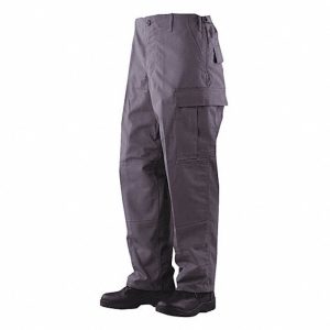 Tru-Spec 1308024 Trouser